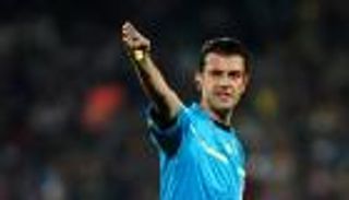 10 حقائق عن كاساي.. الحكم "المطرود" لقمة النصر والأهلي