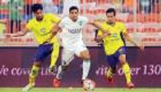 "سيدة الأعمال الأهلاوية" ترصد مكافأة خاصة للفوز على النصر