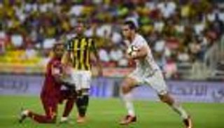 100 ألف ريال غرامات على الشباب والتعاون والخليج