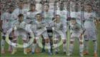 أزمة الديون تحاصر الرجاء المغربي