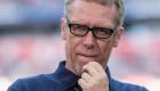 مدرب كولن لجماهيره: لا تراهنوا على الفوز بالبوندسليجا