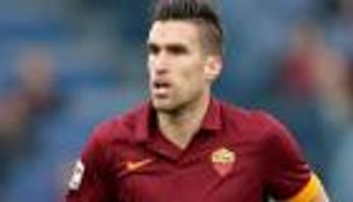 سباليتي يتهم هولندا بذبح ستروتمان