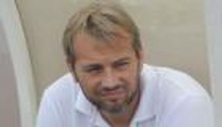 الفوز في الكلاسيكو شرط الوداد المغربي لتعيين ديسابر