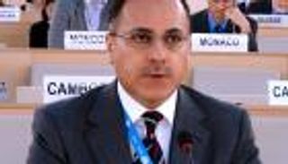 الكويت: استخدام سلاح التجويع في حلب انتهاك للقانون الدولي