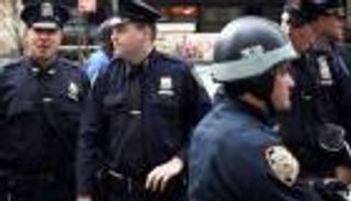  واشنطن تلاحق موظفا بوكالة الأمن القومي بتهمة التجسس