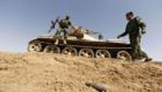  مساجد كركوك مغلقة وإلغاء صلاة الجمعة بها 