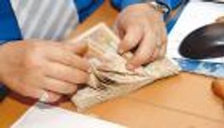 المغرب.. التضخم يرتفع إلى 2.3% على أساس سنوي في سبتمبر