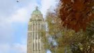 "أجراس حلب".. كنائس العالم تتضامن مع ضحايا سوريا