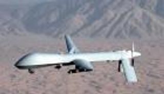 فيديوجراف.. طائرات "داعش" استطلاع وتفجير وأغراض أخرى