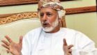 سلطنة عُمان تنفي تهريب أسلحة عبر حدودها إلى اليمن