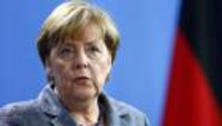 ألمانيا تلوح بعقوبات أوروبية ضد روسيا بسبب قصف حلب