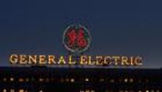 جنرال إليكتريك تحقق أرباحا تفوق التوقعات