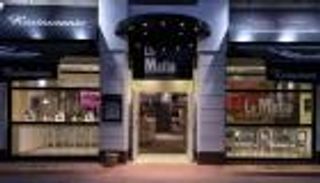 قرار يجبر مطاعم "مافيا" على تغيير اسمها