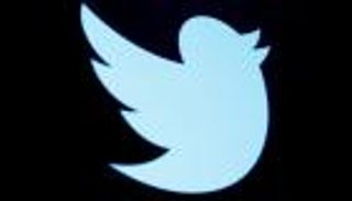 هجمات إلكترونية تعطل مواقع مهمة في أمريكا