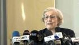 بعد اتهام فرنسي لهن بالإرهاب.. بوتفليقة يشيد ببطلات "معركة الجزائر"