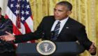 أوباما عن تصريحات ترامب حول الانتخابات:  تقوض ديمقراطيتنا