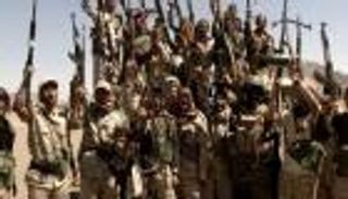 غليان باليمن لعجز الحوثي عن دفع الرواتب للشهر الثالث 