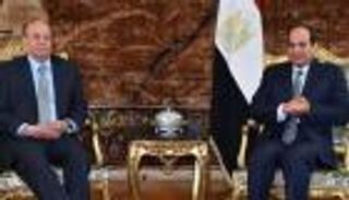 الخارجية اليمنية تستنكر تصريحات لتوكل كرمان أساءت لمصر والسيسي