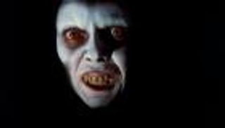 بالصور .. 10 أشهر وجوه مخيفة في هوليوود.. مَن الأكثر رعبا؟