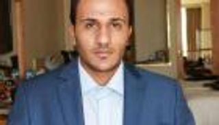 مقتل قيادي حوثي كبير في مواجهات بمنطقة حدودية مع السعودية