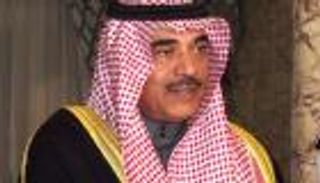 وزير خارجية الكويت: تنسيق أمني مع أمريكا في محاربة الإرهاب