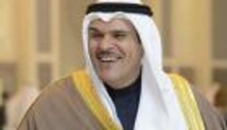 محظورات إعلامية بالانتخابات الكويتية.. الإساءة والإعلان أبرزها