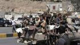 تقرير حقوقي يوثق انتهاكات "الحوثي وصالح" بحق المعتقلين