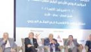 الحروب تصيب 25% من الشعوب العربية بالأمراض النفسية