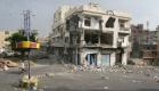 مليشيات الحوثي تمنع اليونسيف من دخول تعز وتواصل حصارها