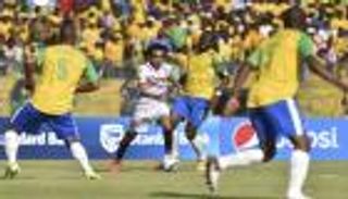 الزمالك يتسلح بالتاريخ لفك عقدة صنداونز بدوري الأبطال