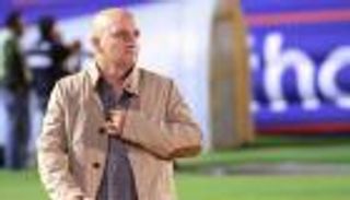 بني ياس يطيح بمدربه ريبيتو.. والبديل برتغالي