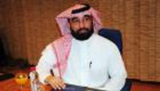 البرقان يشرح سبب فشل قضايا أندية السعودية أمام الفيفا