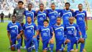 رسمياً.. الفتح السعودي بديلا للاتحاد في دوري أبطال آسيا