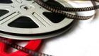 المغرب: 400 مليون درهم حصيلة تصوير 78 عملا سينمائيا عالميا