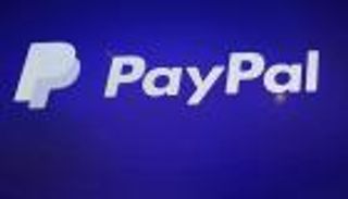 باي بال: هجوم إلكتروني منع بعض العملاء من الدفع