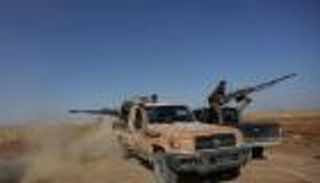 جحيم معارك حلب يتواصل فور انتهاء الهدنة