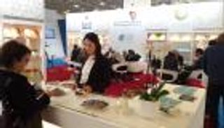 اليابان والبرازيل والسويد يشاركون في "أبوظبي للكتاب" لأول مرة