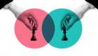 إنفوجراف.. أنجح طرق الفوز بالتفاوض بحسب المكتب الفيدرالي