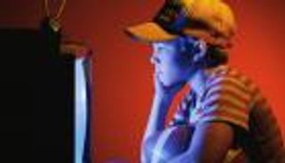 تحذير: لا تجعل أطفالك يشاهدون التلفاز حتى هذا العمر