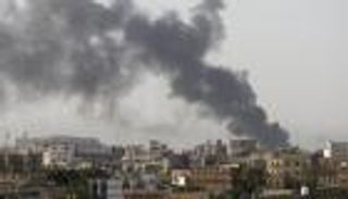 محافظ صعدة: الانقلابيون استغلوا الهدنة لتعزيز مواقعهم