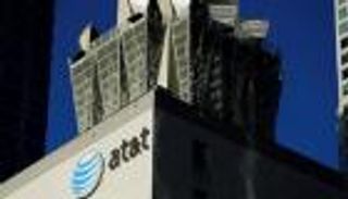 "إيه تي آند تي" عن شراء "تايم وارنر": أجرأ خطوة على الإطلاق