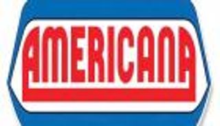 أدبتيو: ملتزمون بشراء باقي "أمريكانا".. والبورصة توقف تداول السهم 