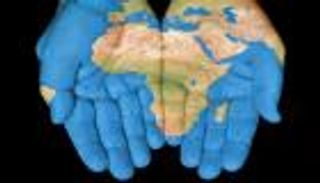 إنفوجراف.. أكبر 10 دول استثمارا في إفريقيا والبلدان الجاذبة لها