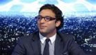 ميدو يعد باحتفال مجنون حال فوز الزمالك بدوري الأبطال