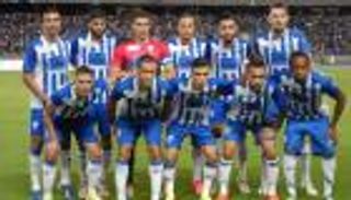 اتحاد طنجة يحتفظ بصدارة دوري المغرب