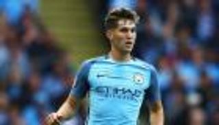 مساعد الحكم يمنع ستونز من تصحيح خطئه أمام ساوثهامبتون