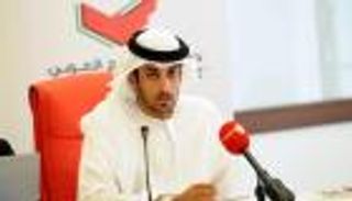 المحترفين الإماراتية تعفي المدير التنفيذي من منصبه