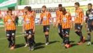 الترجي يشكو مستقبل قابس بسبب مشاركة غير قانونية للاعبه