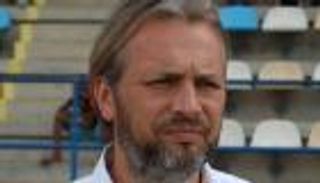 جماهير الوداد تشيد بديسابر بعد خماسية الكلاسيكو