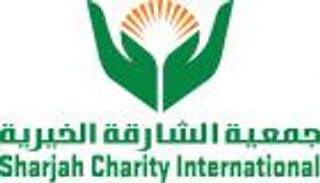 خيرية الشارقة تُنفذ مبادرة إغاثة جديدة في السودان